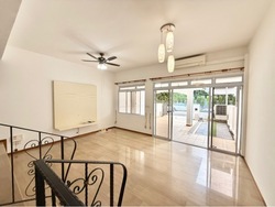 Sunrise Villa (D28), Terrace #603569221